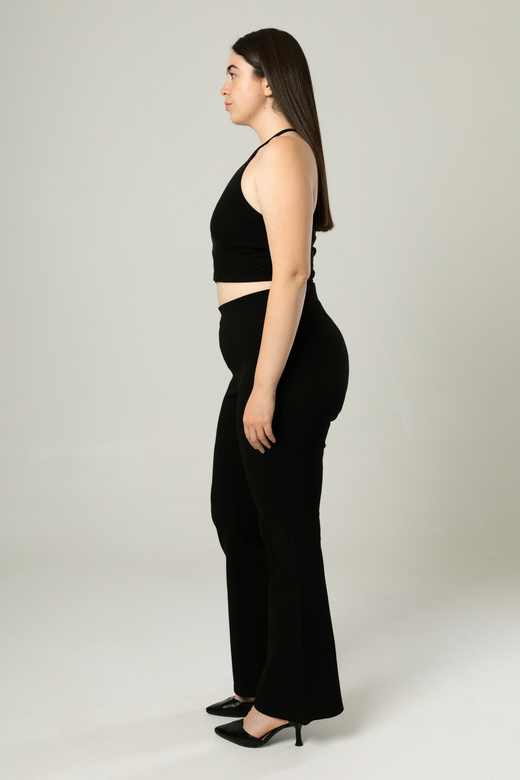 Model image
